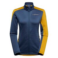 La Sportiva  куртка женская Chill