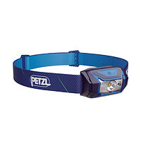Petzl  фонарь налобный Tikka