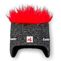 Eisbar  шапка Cocker SA