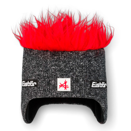 Eisbar  шапка Cocker SA