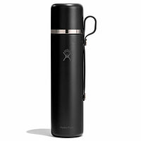 Hydro Flask  термо-бутылка Hot Flask And