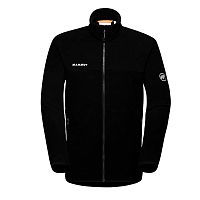 Mammut  кофта мужская Aconcagua light ml