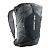 Salomon  рюкзак Xa 35 (M/L, ebony)
