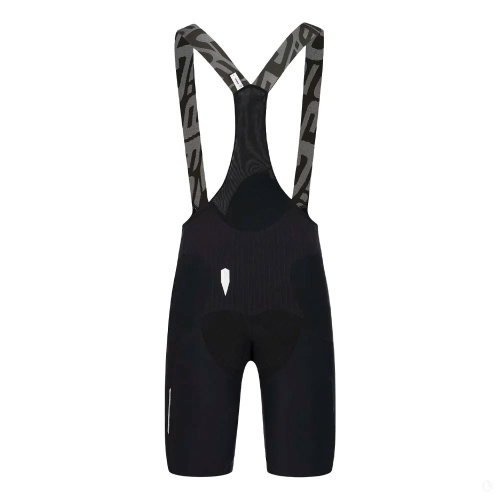 Q36.5  бибшорты мужские Adventure Cargo фото 2