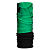 Had  бандана Originals Fleece (one size,  brushed green - fleece black)