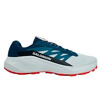 Salomon  кроссовки мужские Alphaglide