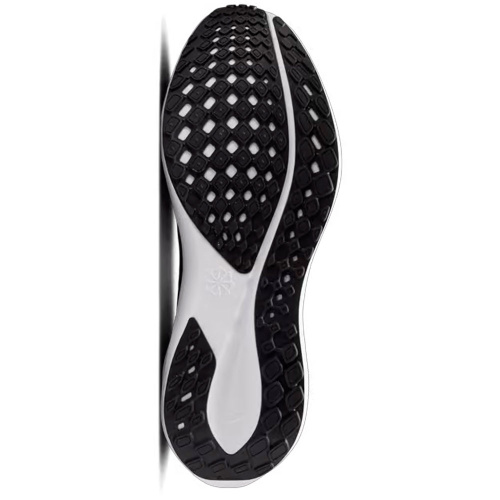 Nike  кроссовки мужские Air zoom pegasus 41 фото 6