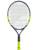 Babolat  ракетка для большого тенниса детская Carlitos Jr 21 S