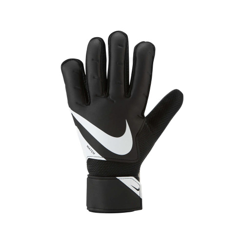 Nike  вратарские перчатки Gk Match