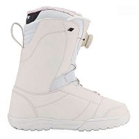 K2  ботинки сноубордические женские Haven 