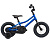 Giant  велосипед Animator C/B 12 - 2022 (one size (12"), electric blue)