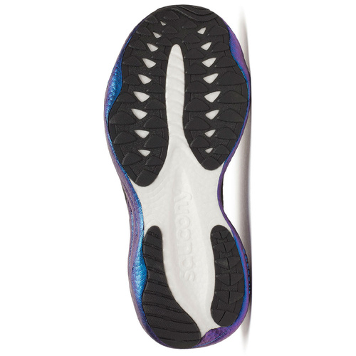 Saucony  кроссовки женские Ride 19 фото 6