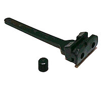 Giant  крепление для замка Round Bracket for CY18 Flex Key