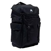 Burton  рюкзак Annex 2.0