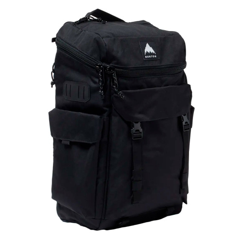 Burton  рюкзак Annex 2.0