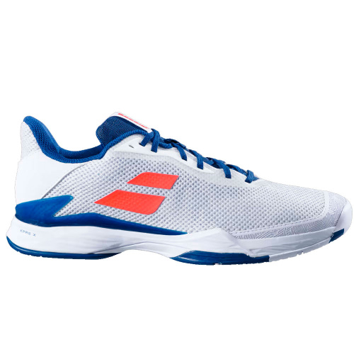 Babolat  кроссовки мужские Jet Tere AC
