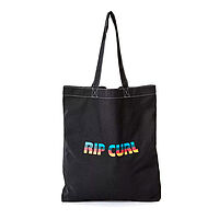 Rip Curl  сумка Variety