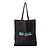 Rip Curl  сумка Variety (one size, washed black ra)