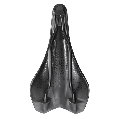 Selle Italia  седло SLR Advan S1 фото 5