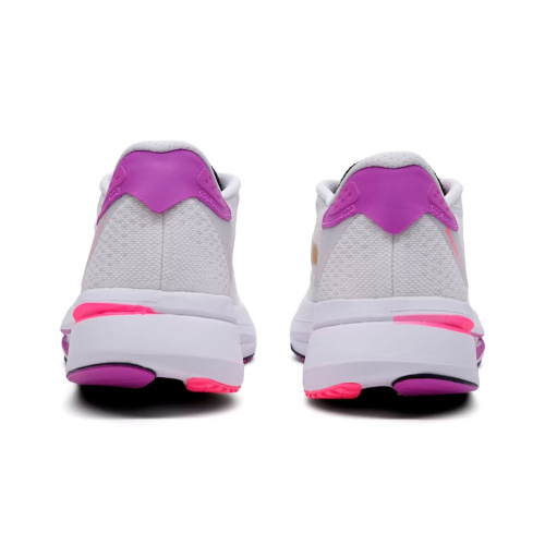Adidas   кроссовки женские Adizero sl2 фото 4