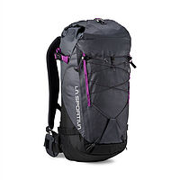 La Sportiva  рюкзак Granite 32