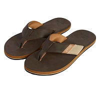 Rip Curl  сланцы Oxford