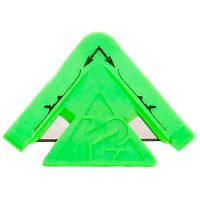 K2  нож для обрезки камуса Skin Cutter