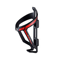 Giant  держатель для фляги Proway