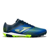 Joma  обувь для футбола мужская Xpander 2304 - turf