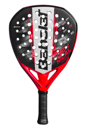Babolat  ракетка для падел-тенниса Technical Veron 3.0