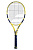 Babolat  ракетка для большого тенниса Pure Aero unstr ( серийный номер ) (2, yellow black)