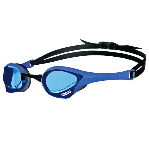Arena  очки для плавания Cobra ultra swipe