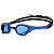 Arena  очки для плавания Cobra ultra swipe (one size, blue blue black)