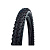 Schwalbe  покрышка Black Jack K-Guard (47-507 (24x1.90), black-skin)