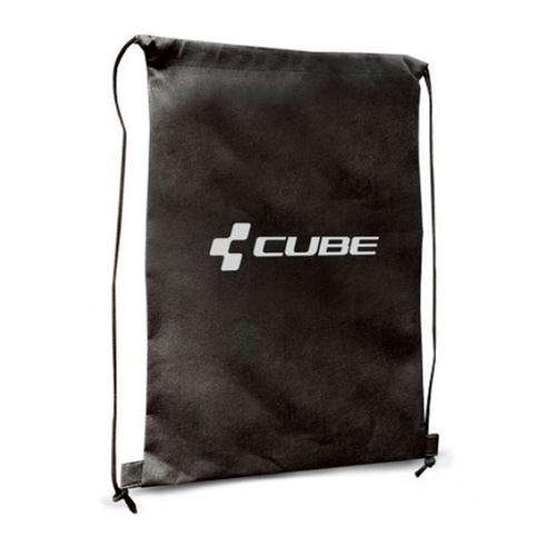 Cube  сумка-мешок Manual Bag S
