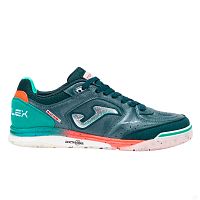 Joma  обувь для футбола мужская Top Flex Rebound 2517 Indoor