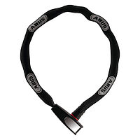 Abus  замок Catena 6806K
