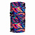 Had  бандана Originals (one size, multicolor)