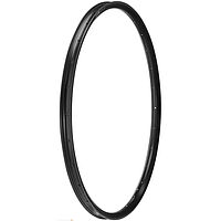 Mavic  обод A-27 Disc 29 28H