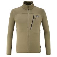 Millet  кофта мужская Seneca