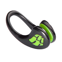 Madwave  зажим для носа Ergo nose clip
