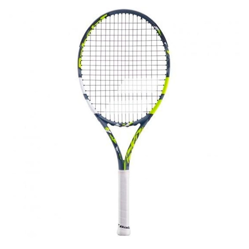 Babolat  ракетка для большого тенниса детская Aero Jr 26 str C