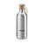 Elite  бутылка Eroica 6 Ottobre 2019 (600 ml, 6 ottobre 2019)