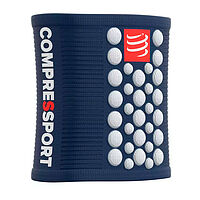 Compressport  напульсник 3D.Dots