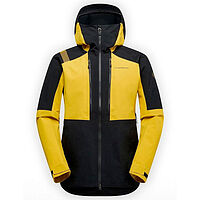 La Sportiva  куртка мужская Supercouloir