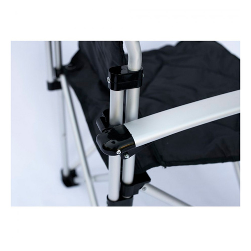 Tramp  кресло раскладное с подлокотниками фото 6