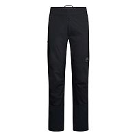 La Sportiva  брюки мужские Ikarus