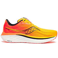 Saucony  кроссовки мужские Ride 18