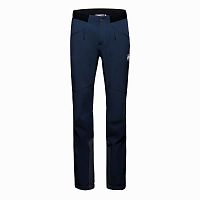 Mammut  брюки мужские Aenergy SO