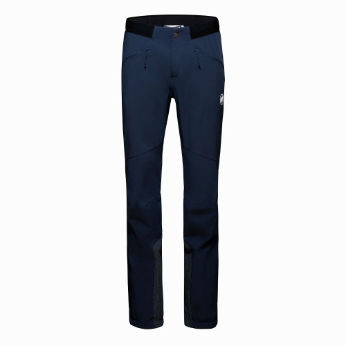 Mammut  брюки мужские Aenergy SO